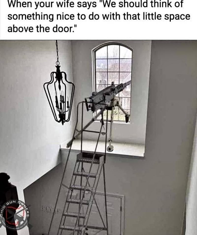 image.thumb.png.1e0ea62fd1731e06330ddec0d94fc07d.png