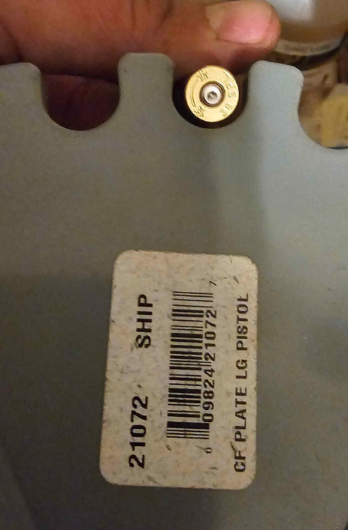 image.thumb.png.a55734fca0142be3603b16ec6f19e0aa.png
