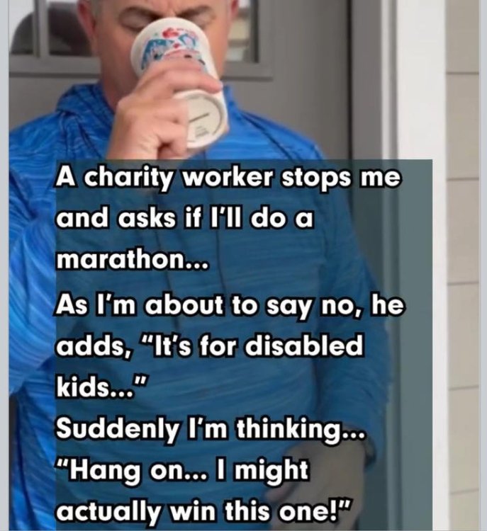 kids Marathon.jpg