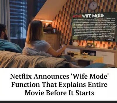 mode.jpg.2a6f0169ba92780b94fc614807f9217c.jpg