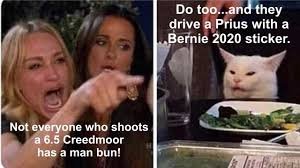 prius.jpg.10347f17ad79892b6d20b644becda67f.jpg