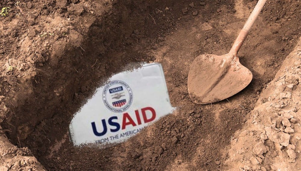usaid.thumb.jpg.6cfd30905d9e77b4f7fdfabb8fd5bb4f.jpg
