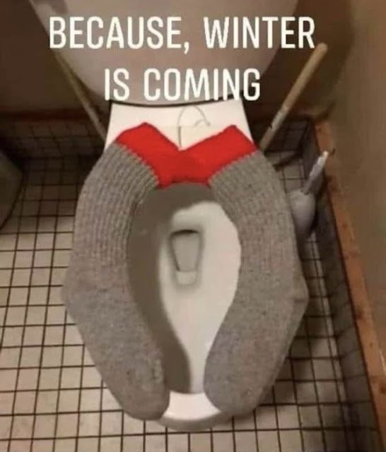 winter.jpg.8cc296714233d8aa5912af683b72de07.jpg