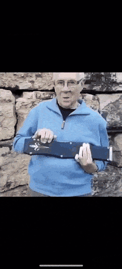 01e4dab1d23d057fcf09af2529f200ca.gif.b71021d3bd113a9e4fc025c9e4f8391b.gif