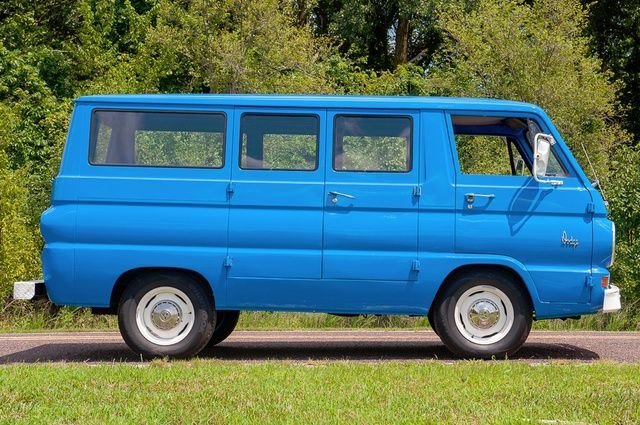1965-dodge-a100-1965-dodge-a100-van.jpeg.ccda214082c5b22dcf29268dddfed30f.jpeg