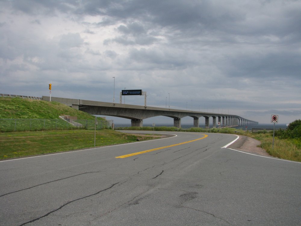 2014 Trip East 046.JPG