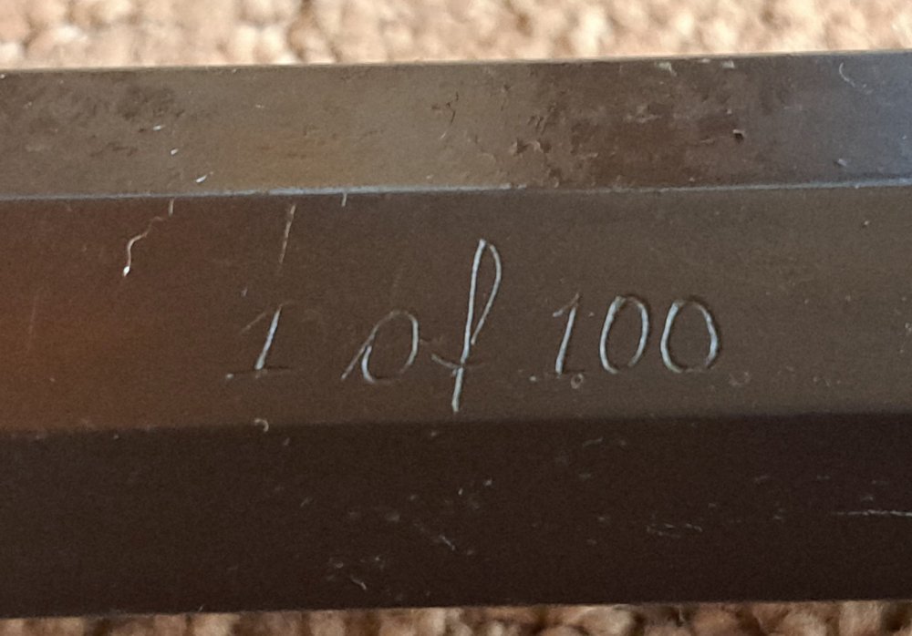 20250311_125827.jpg