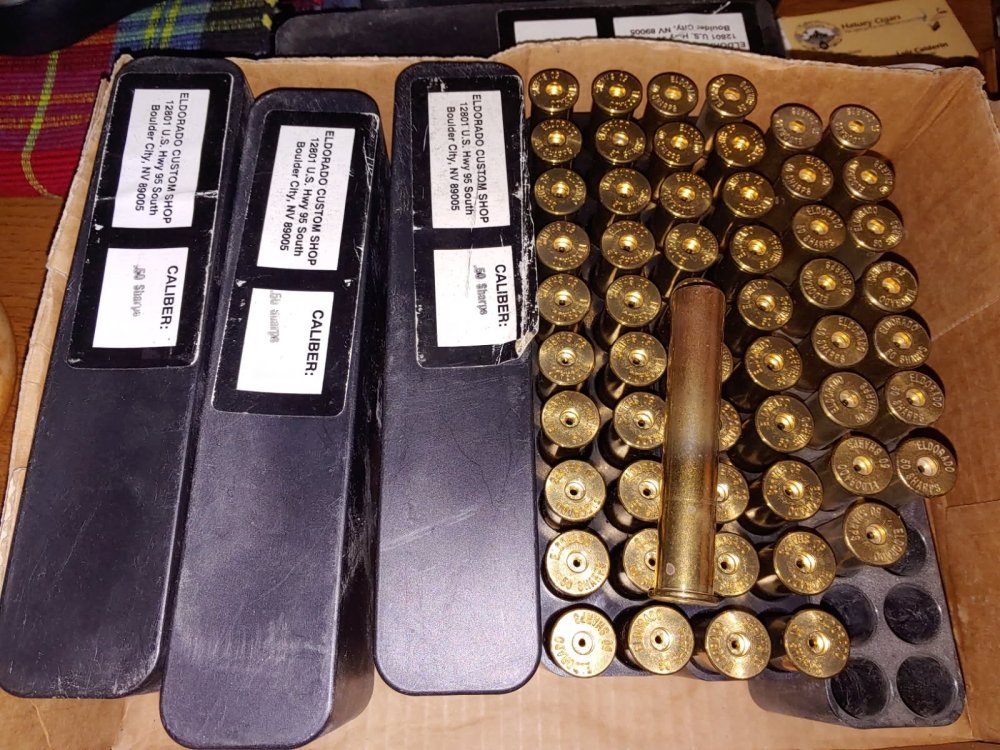 50-140 brass.jpg