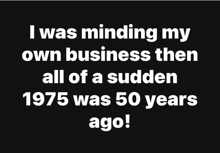 50years.jpg.fa1a22d9b49035b88af4aa28d3f0c8e0.jpg