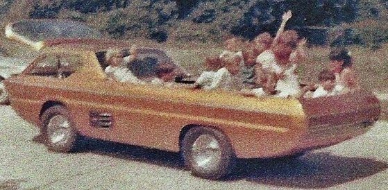 560px-Dodge_Deora.jpg.d0af6a02bd004ceb45eda8234fd57cd2.jpg