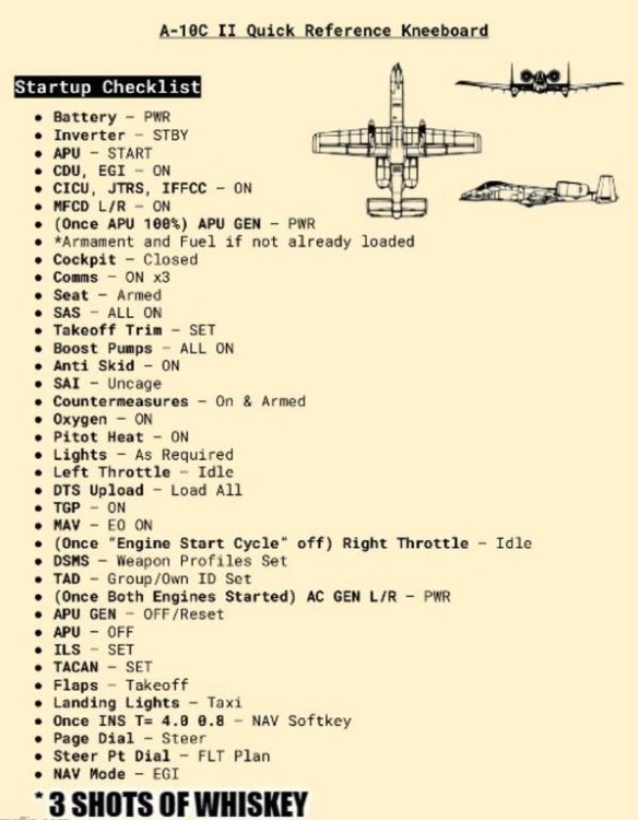 A10 checklist.jpg