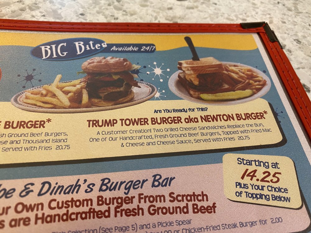 AC0BFD0D-FA1A-4AF3-ADD6-6394D77E2FE1.jpeg