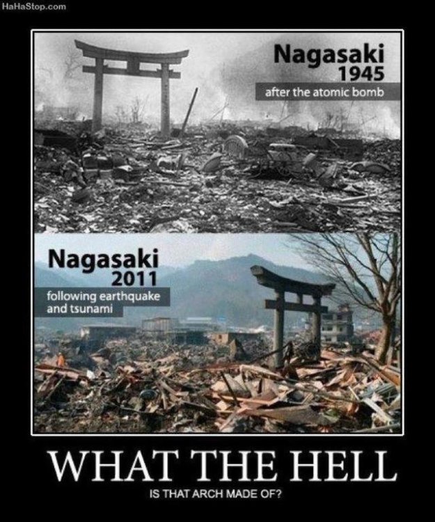 Arch Nagasaki.jpg