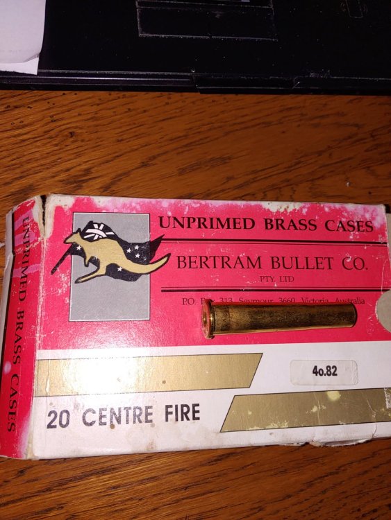 Bertram 40-82.jpg