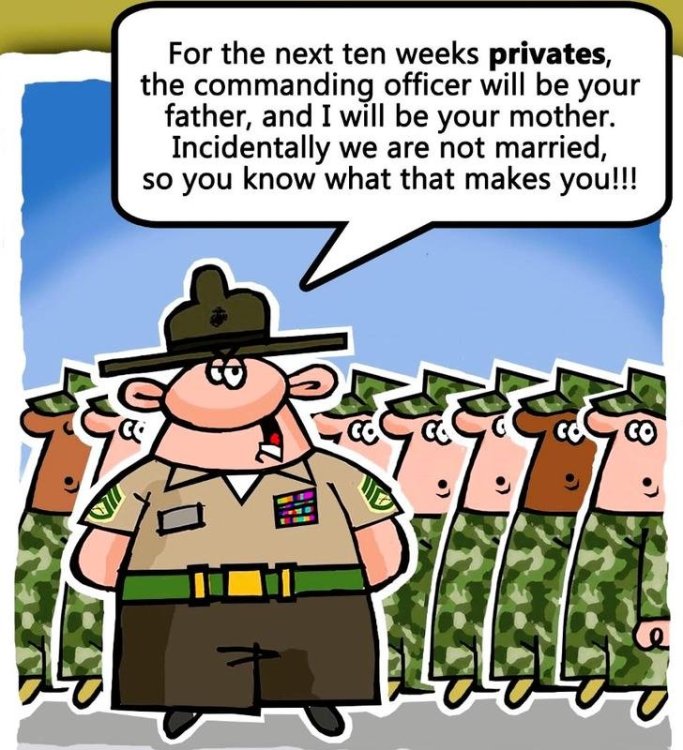 Boot Camp Indoc.jpg