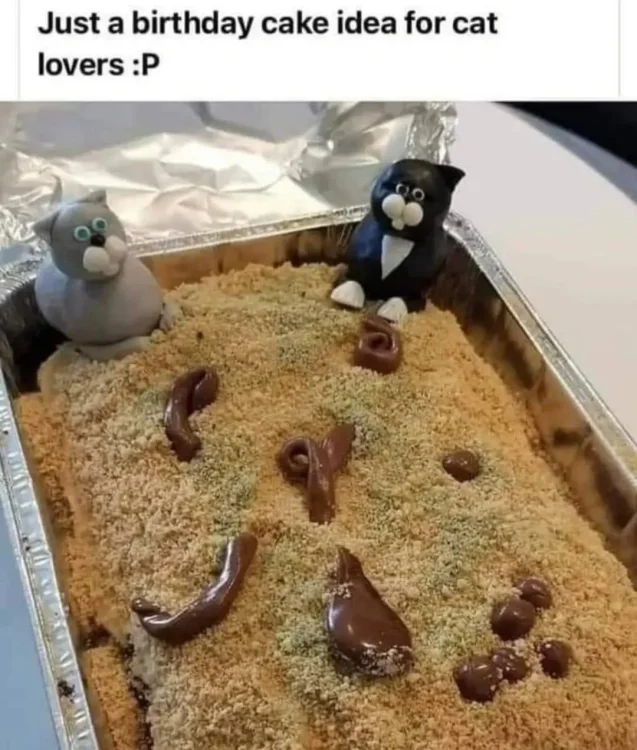 Catloverscake.thumb.jpg.16781408112eb89ef8f326c95cf887bb.jpg