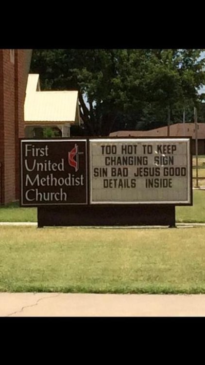 Church sign.jpg
