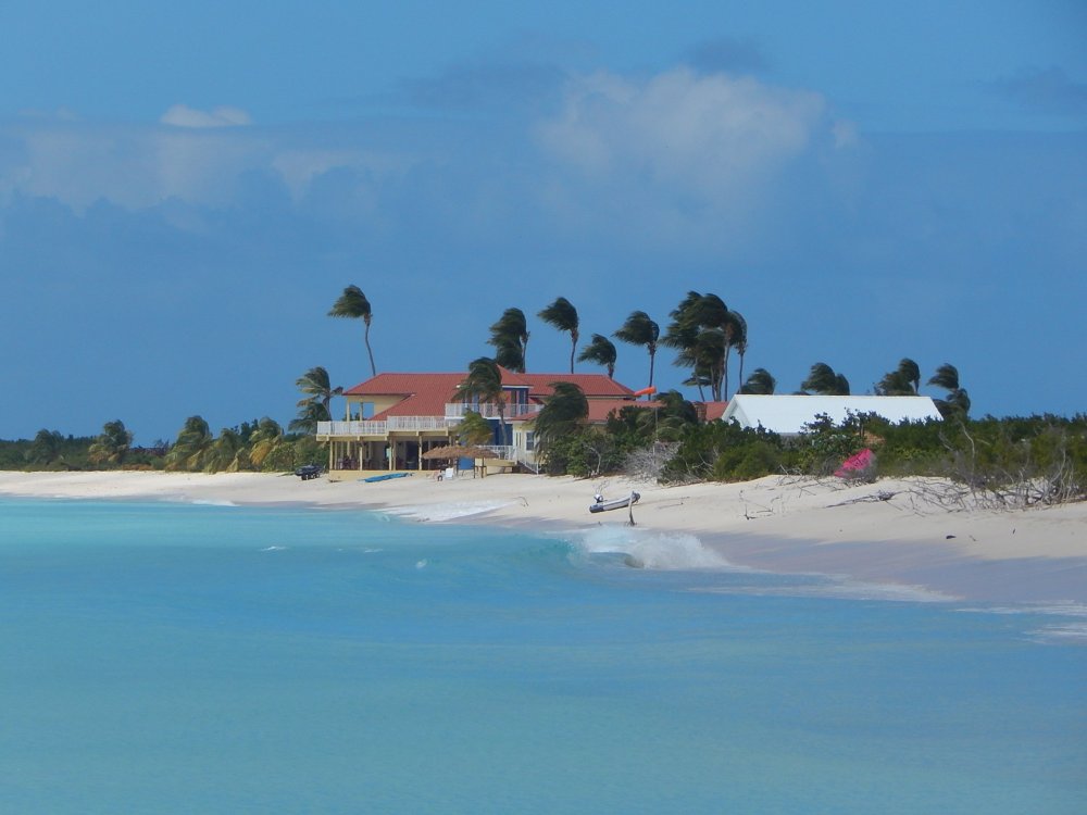 DSCN1916.JPG