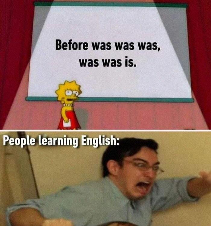 English lesson.jpg