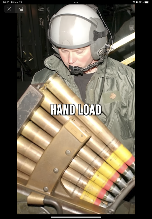 IMG_3733.png