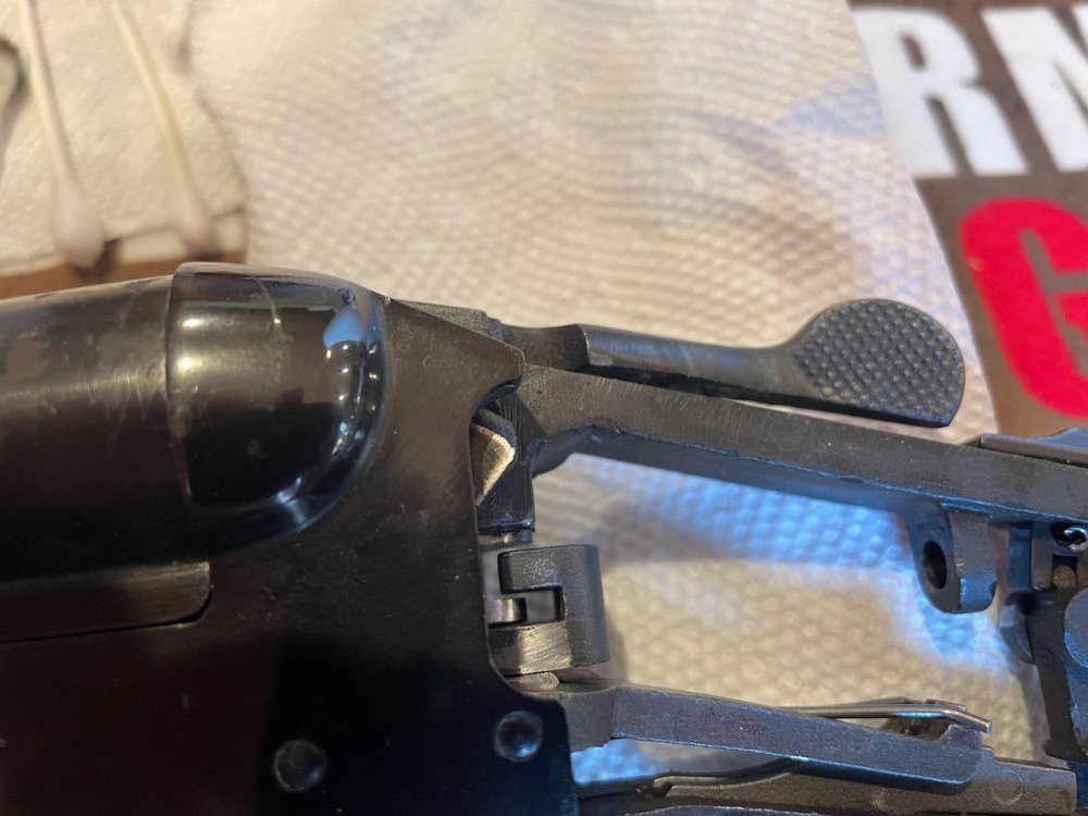 IMG_3917.thumb.jpeg.68f3b4a8ddc85afb077c286057e5e0ce.jpeg