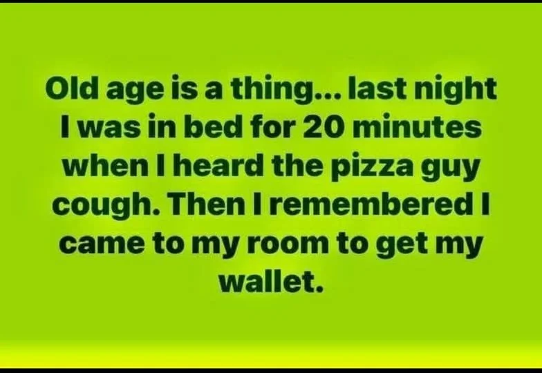 Pizzadelivery.jpg.d49a89ba95217472c0d82dda71b51e62.jpg