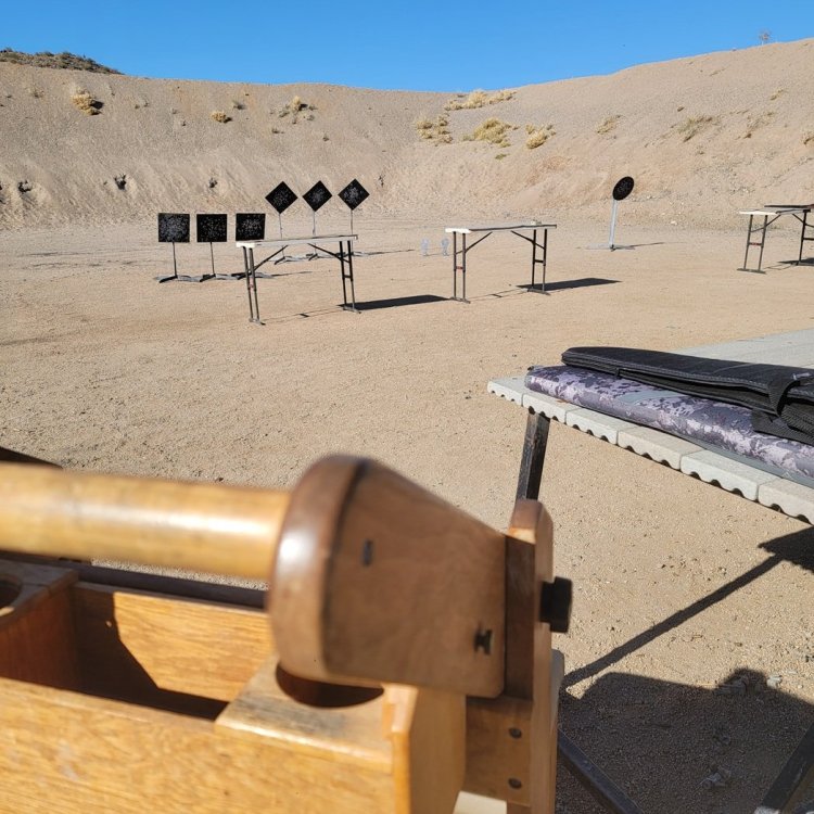 Practice match 1.jpg