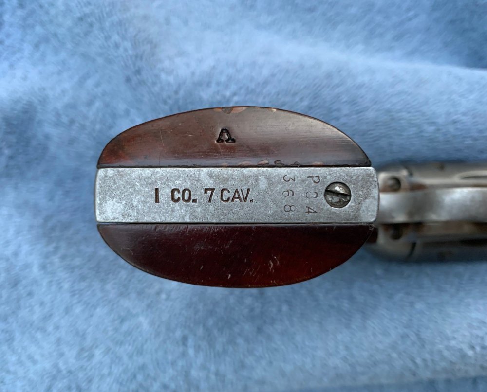 SAA - Bottom Strap.jpg