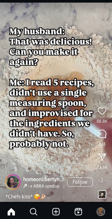 Screenshot_20250306_191544_Instagram.thumb.jpg.e92990d4decc2f4c07c583f05357a54a.jpg