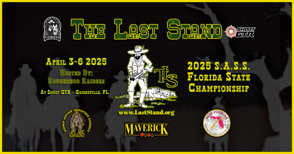 TLSASNbannerMaverick2.42024-09-10.thumb.png.62aaa4e9c39cd82973f7ef65b1943d6d.png