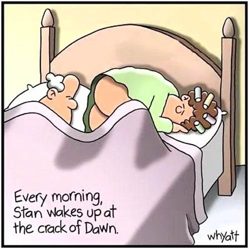 Wakeup.jpg.3d1838823f00fe8a0bcc24ac8332109e.jpg