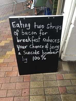bacon.jpg.370936b4703dfd79c90f0ef7b3ea9d8c.jpg