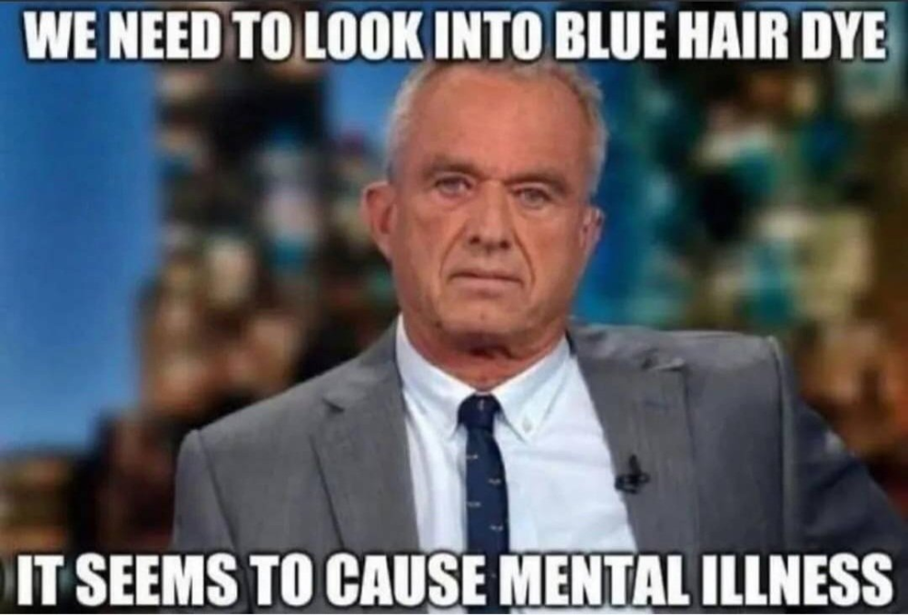 blue.thumb.png.b334795bc999def854ed941c8bc7063b.png