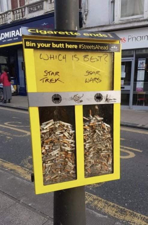 cigarette butts.jpg