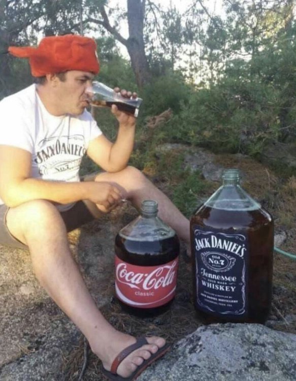 coke-and-jack.jpg