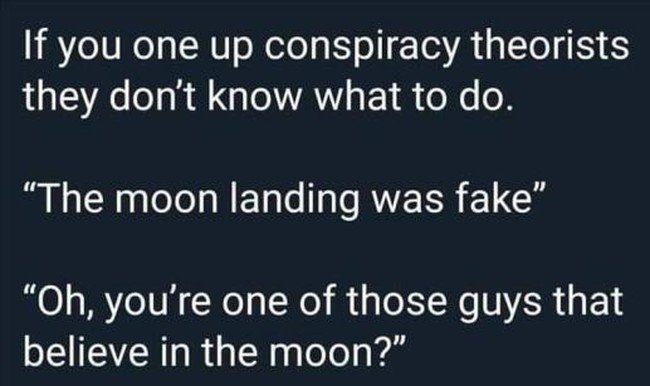 conspiracytheorists.jpg.2e06aaf7ae6777579b22bb1d13309945.jpg