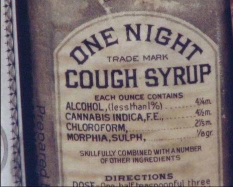 coughsyrup.jpg.ebfaef153d81bebe5c789e270885d806.jpg