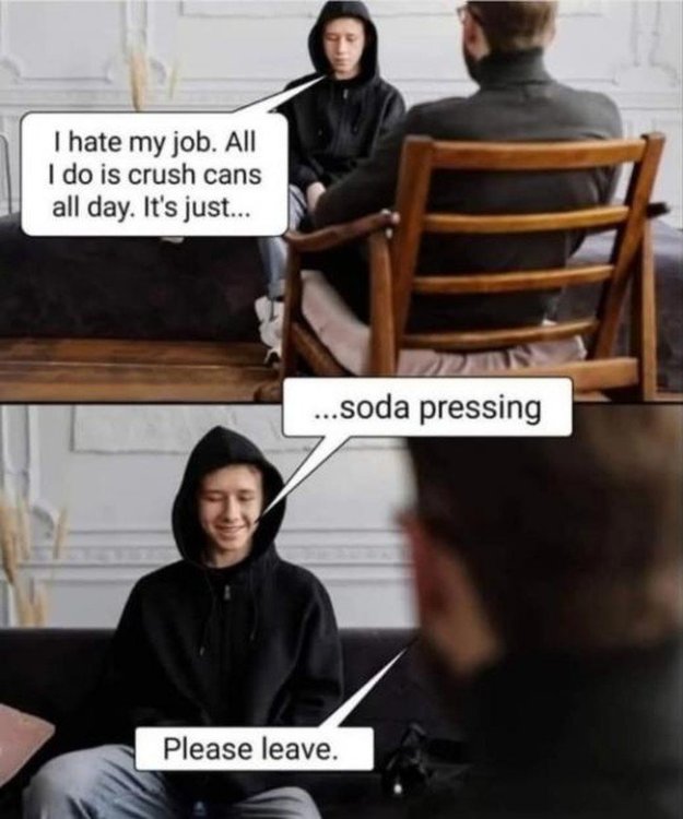 dad joke.jpg