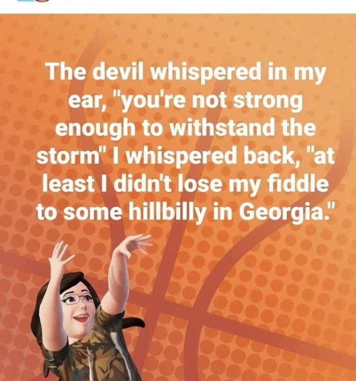 devil fiddle.jpg