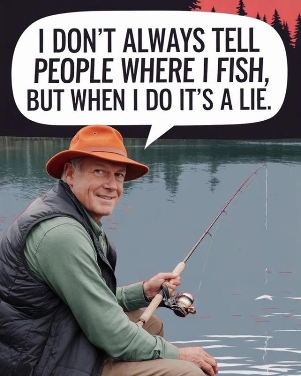 fishing hole.jpg