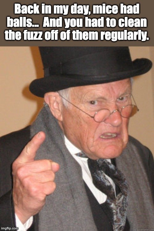 image.jpeg.90f3e9bd195a581f67d641268e2f34a3.jpeg