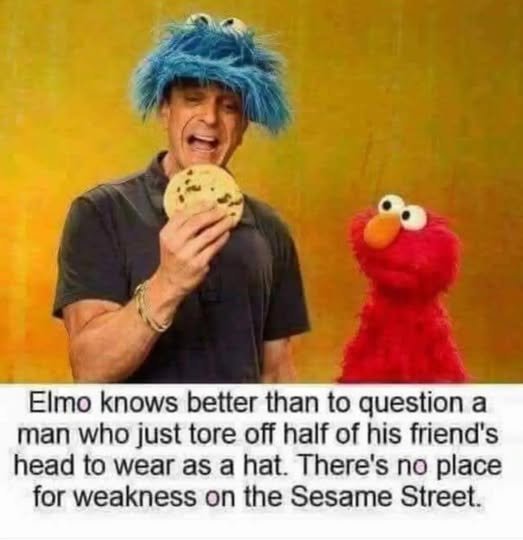 image.jpeg.cd2eb0e52d17c4b6e73594fd585efb24.jpeg
