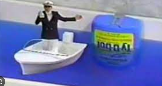 image.png.7fd1fb5b85f2a79784eb94d05a35e28c.png
