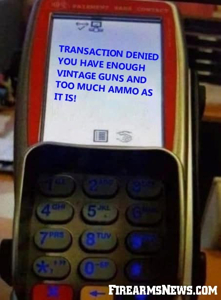 image.png.832a13f4fc23bb318a4bb906c54398ec.png