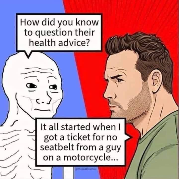 image.png.e34a981f11a39c96c158cace40967334.png
