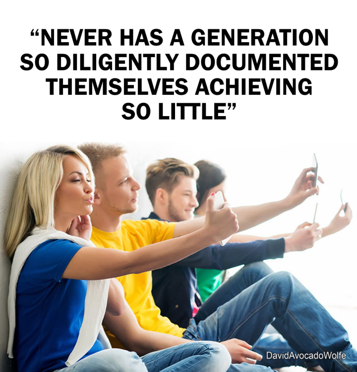image.thumb.png.5494dca234c0e7b0ab1a3252a7dac98d.png