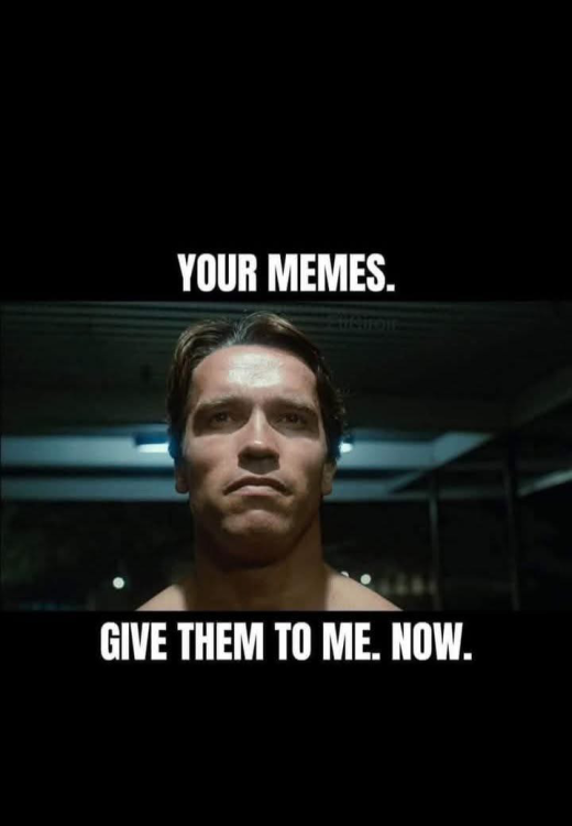 image.thumb.png.d8df4d587c8297f0eb4e7fde3902929d.png