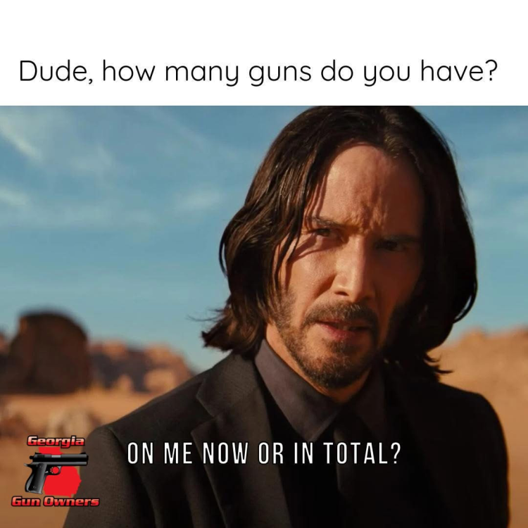 image.thumb.png.ed65d8ec218c5ee53e523ecb0fe9a2af.png