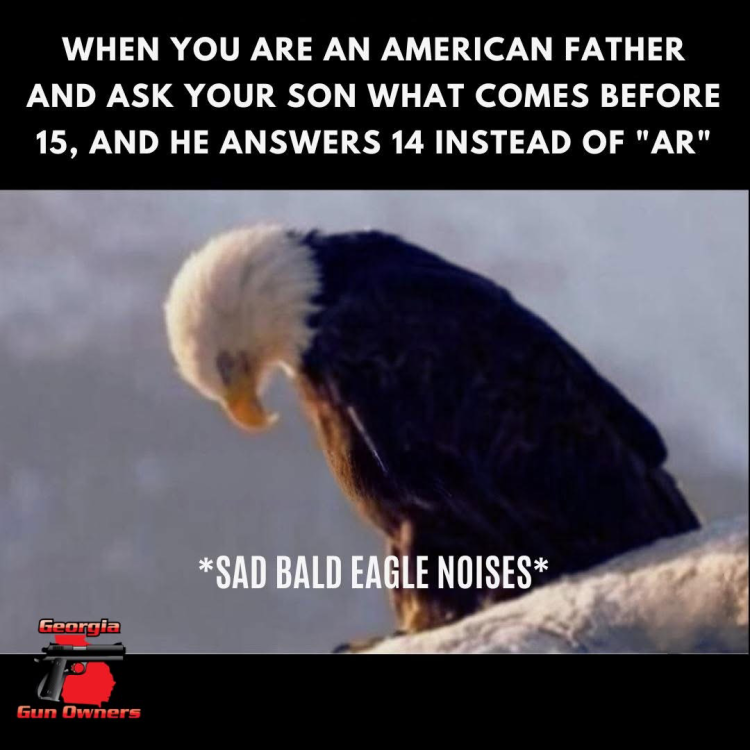 image.thumb.png.f663fd1b7721d7e2acc273bfc99a5ad4.png
