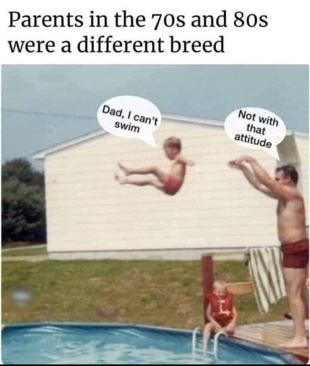 kids, parenting.jpg